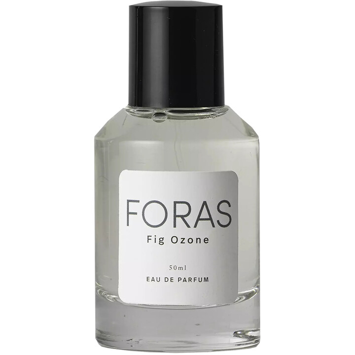 Similar perfume 247891